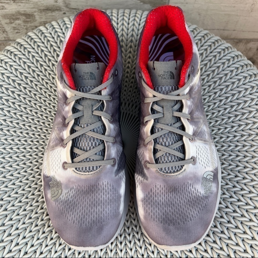The North Face Flight RKT Running Shoes - Picture 5 of 11